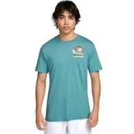 Футболка Nike M NKCT DF TEE OC thumbnav 3